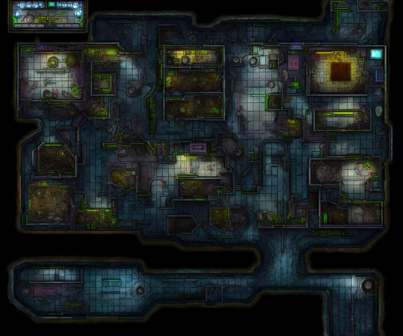 07496-3294565102-battlemap cyberpunk laboratory.png